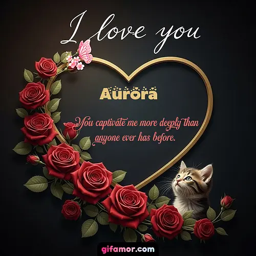Aurora