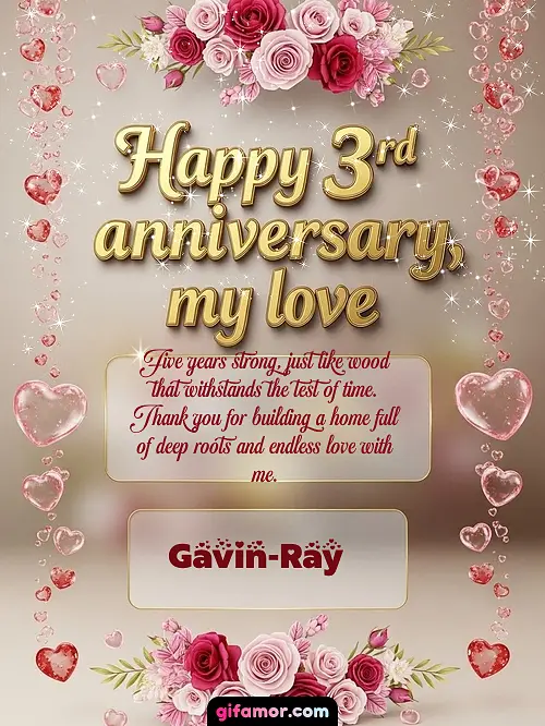 Gavin-Ray