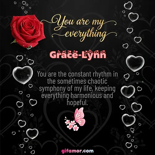 Grace-Lynn