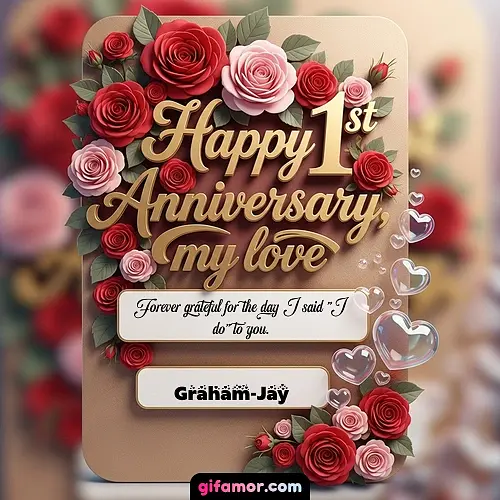 Graham-Jay
