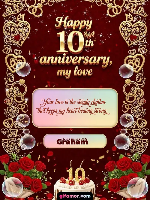 Graham