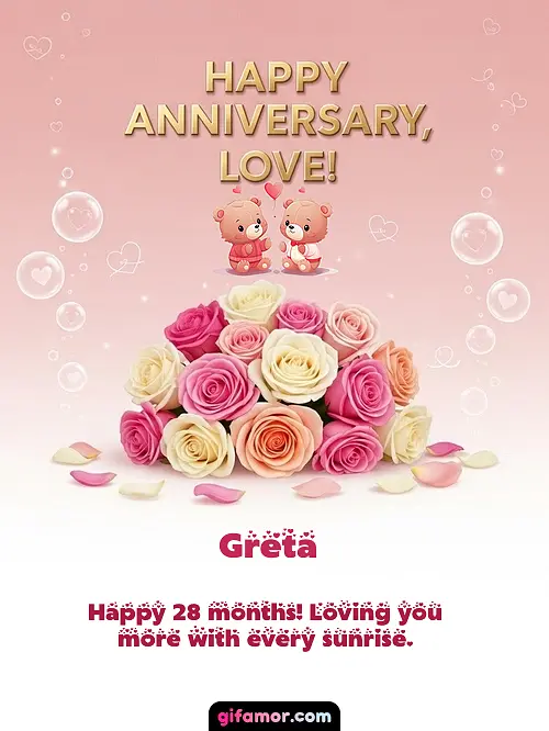 Greta