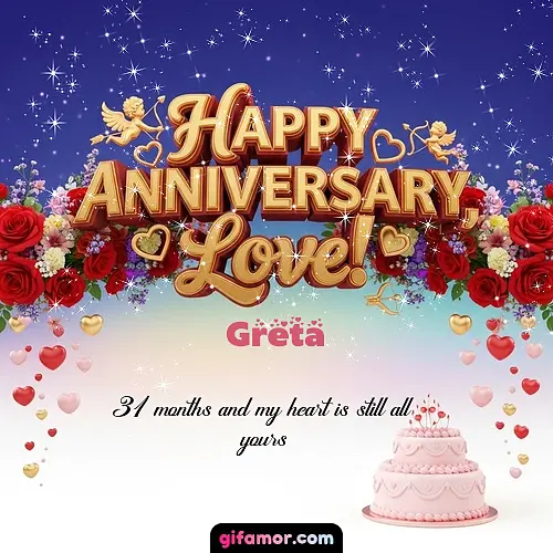Greta