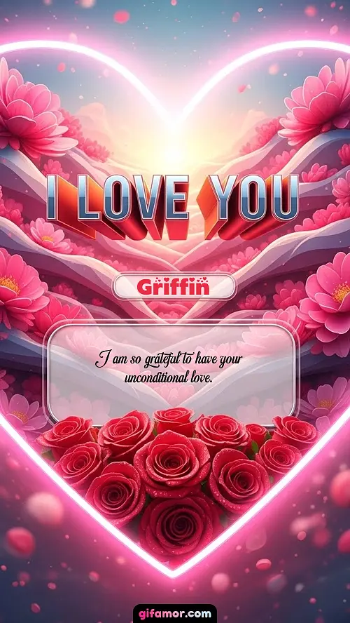 Griffin