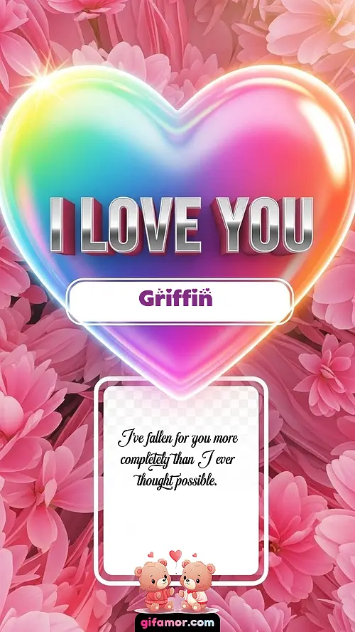 Griffin